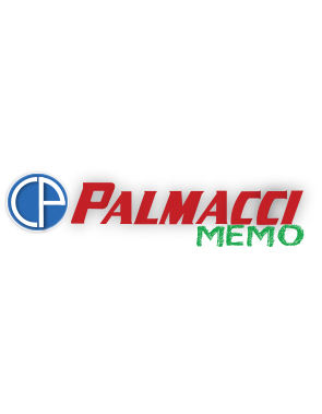 Palmacci_Progetti_Anteprima-PALMACCI-MEMO