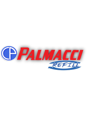 Palmacci_Progetti_Anteprima-PALMACCI-REFILL