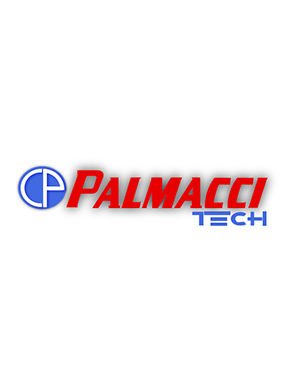 Palmacci_Progetti_Anteprima-PALMACCI-TECH