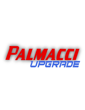 Palmacci_Progetti_Anteprima-PALMACCI-UPGRADE_2